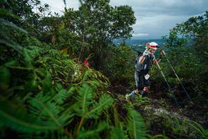 BIB: 
                            <button type="button" onclick="openModal(26196750)" class="btn btn-primary btn-sm float-right btn-popup" data-toggle="modal" data-target=".modal-high-quality">
                        <i class="fas fa-shopping-cart"></i> Add to Cart
                    </button>
                                            <button type="button" onclick="isThisMe(26196750, true)" class="btn btn-success btn-sm float-right btn-popup btn-isme hidden" data-toggle="tooltip" data-placement="bottom" title="นี่คือรูปของคุณใช่ไหม คลิกที่นี่เพื่อเอาเข้าอัลบั้ม">
                        <i class="fas fa-plus"></i> Add to album
                    </button>
                    <button type="button" onclick="isThisMe(26196750, false)" class="btn btn-warning btn-sm float-right btn-popup btn-isnotme hidden">
                        <i class="fas fa-ban"></i> Remove from album
                    </button>